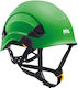 Petzl Vertex Construction Site Helmet Green A01...