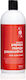 Aroma Papaya Mango & Passionfruit Cremiges Schaumbad & Duft Tropische Früchte 750ml