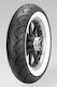 Metzeler ME 888 170/80B15 77E-Commerce-Website Schlauchlos Motorradreifen