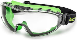 Active Gear Μάσκα Προστασίας Active Gear Μάσκα Προστασίας