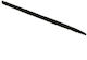 Visco Parts ΛΤΑ-23 Datei Kettensäge Rund Ohne Griff
