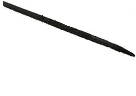 Visco Parts ΛΤΑ-23 Datei Kettensäge Rund Ohne Griff