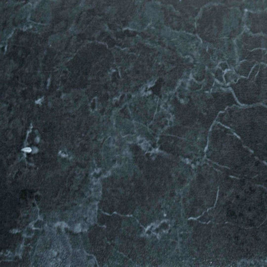 Eurofil Πλαστικό Δάπεδο PVC 0.65mm σε Ρολό με Πλάτος 2m (τιμή ανά τ.μ)