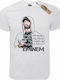 Takeposition T-cool T-shirt Еминем