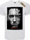Takeposition T-cool T-shirt Еминем