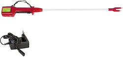 Kerbl Cattle Prod