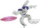 Banpresto Dragon Ball Z: Frieza Φιγούρα ύψους 13εκ.