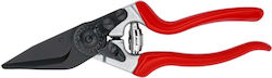 Felco Felco Nagelknipser