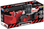 Luna Construction Camion 1:12