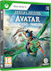 Avatar: Frontiers of Pandora Special Edition Xbox Series X Game