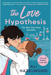 The Love Hypothesis