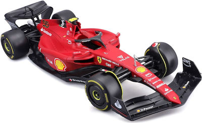 Bburago Ferrari Car 1:43