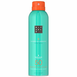 Rituals The Ritual Of Karma Sun Protection 200ml