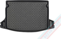 Rezaw Plast Auto Fußmatten Für Subaru XV 2019+ Schwarz