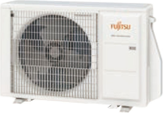 Fujitsu Unitate Externă 18000 BTU