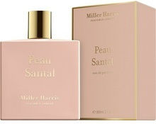 Miller Harris Peau Santal Eau de Parfum 100ml