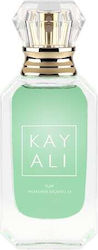Kayali Yum Pistachio Gelato 33 Parfum 10ml