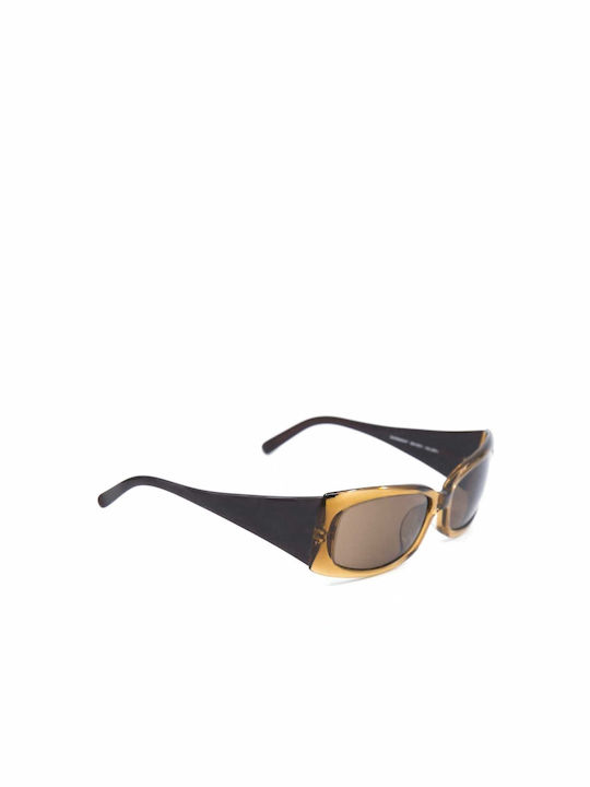Givenchy Oval Sunglasses Skroutz.cy