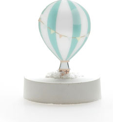 Christening Favor Decorative