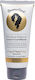 Bounce Curl Moisture Balance Leave In Conditioner Ενυδάτωσης για Σγουρά Μαλλιά 177ml