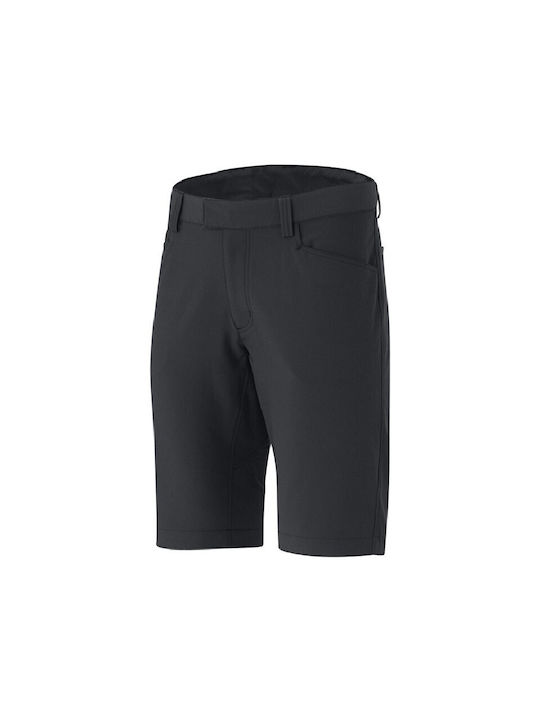 Shimano Pantaloni de ciclism