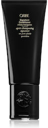 Oribe General Use Conditioner for All Hair Types 200ml