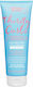 Umberto Giannini Thirsty Curls Conditioner Hydration for Dry Hair 250ml
