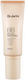 Dr. Jart+ Premium Beauty BB 02 Light Medium/Medium Balm Προσώπου Ημέρας με SPF50 για Ενυδάτωση & Ατέλειες 40ml
