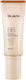 Dr. Jart+ Premium Beauty BB 04 Deep Tan/Deep Balm Προσώπου Ημέρας με SPF50 για Ενυδάτωση & Ατέλειες 40ml
