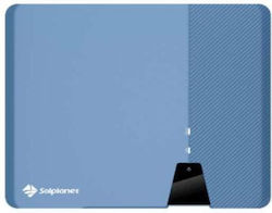Solplanet ASW6000-S-G2 6000W Solplanet ASW6000-S-G2 6000W