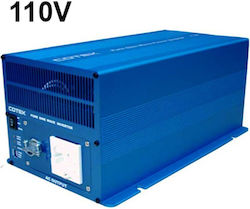 Cotek SK-2000-12 2000W