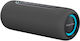 Kruger & Matz Street Ηχείο Bluetooth 20W Μαύρο