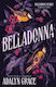 Belladonna