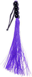 Kinksters Whip in Purple Color