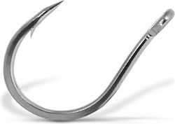 VMC Fishing Hook No9/0 VM.047264TI-9/0 VMC Fishing Hook No9/0 VM.047264TI-9/0