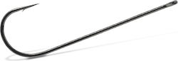 VMC BN Pro Pack Fishing Hook No4 VM.047244BN-4