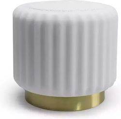 AP Dentelles Bluetooth 5W Alb AP Dentelles Bluetooth 5W Alb