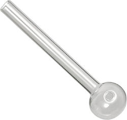 Kinksters Πίπα Oil Pipe