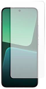 Xiaomi 2.5D Tempered Glass (Xiaomi 13)