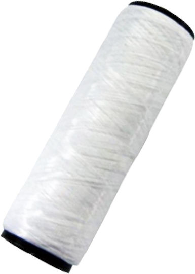 Oceanic Team Elastic Fishing Filament Length 200m