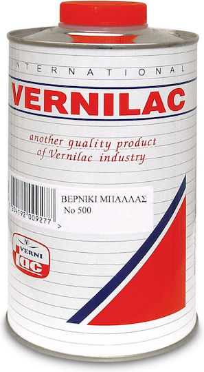 Vernilac Пропитка Безцветен 900мл