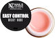 Nc Nails Gel Falsche Nagelgel Rosa 50gr
