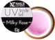 Nc Nails Acrygel Гел за изкуствени нокти Розов 15гр