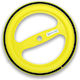 Oceanic n3 Handline Reel
