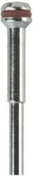 PG M.8110 Multi-Tool Adapter PG M.8110 Multi-Tool Adapter