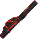 Sim Engineering Fishing Rod Case 1.5m 38.22.84.005