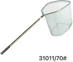 Fishing Telescopic Landing Net