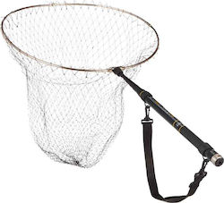 Fishing Telescopic Landing Net