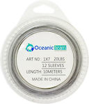 Oceanic Fishing Line L10m