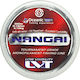 Oceanic Nangai Fishing Line White 300m / 0.6mm